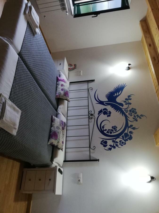 Hosteria Calixtino Palas de Rei Dış mekan fotoğraf